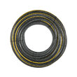 Furtun de grădină, 5 straturi, 1/2'', 35m, Flo 89382 1