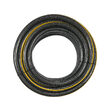 Furtun de grădină, 5 straturi, 3/4'', 15m, Flo 89384 1