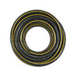 Furtun de grădină, 5 straturi, 3/4'', 35m, Flo 89386 1