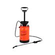 Pulverizator cu actionare manuala 5l Toya 89516 1