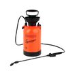 Pulverizator cu actionare manuala 5l Toya 89516 2