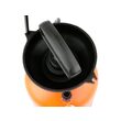 Pulverizator cu actionare manuala 5l Toya 89516 3