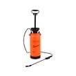 Pulverizator cu actionare manuala 8l Toya 89519 1