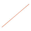 Lance din fibra de sticla 8mmx80cm Flo 89541 1