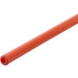 Lance din fibra de sticla 8mmx80cm Flo 89541 2