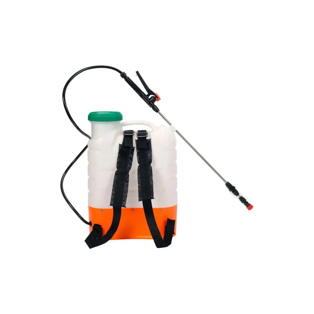 Pulverizator fără fir 16L Flo 89610 2