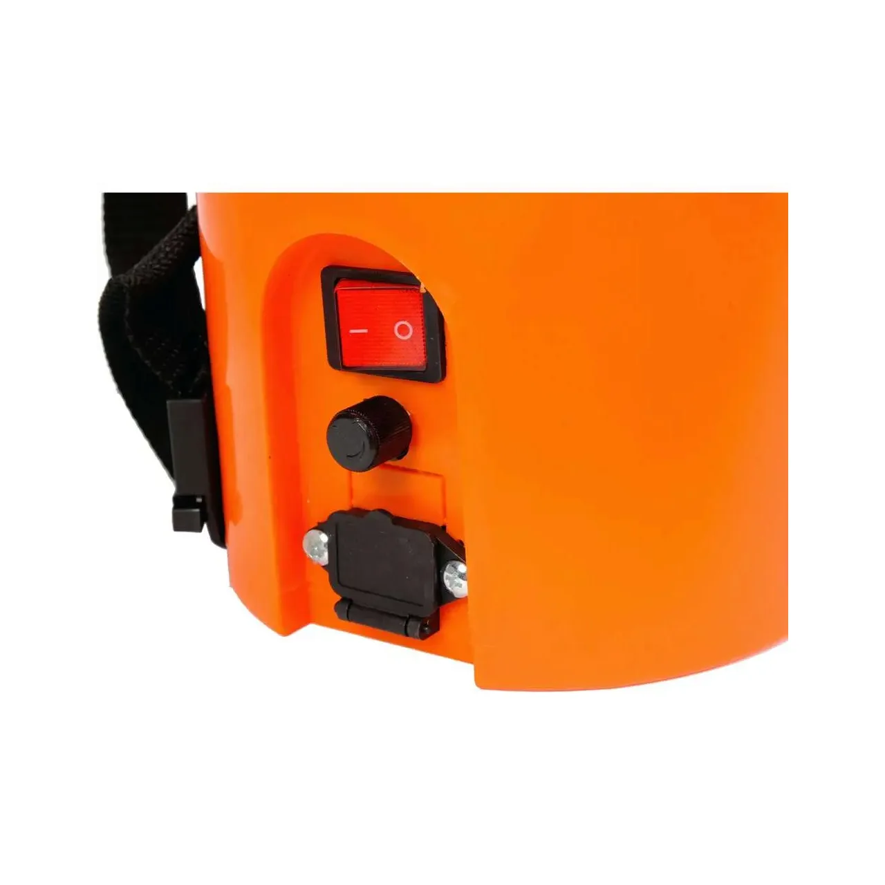 Pulverizator fără fir 16L Flo 89610 4