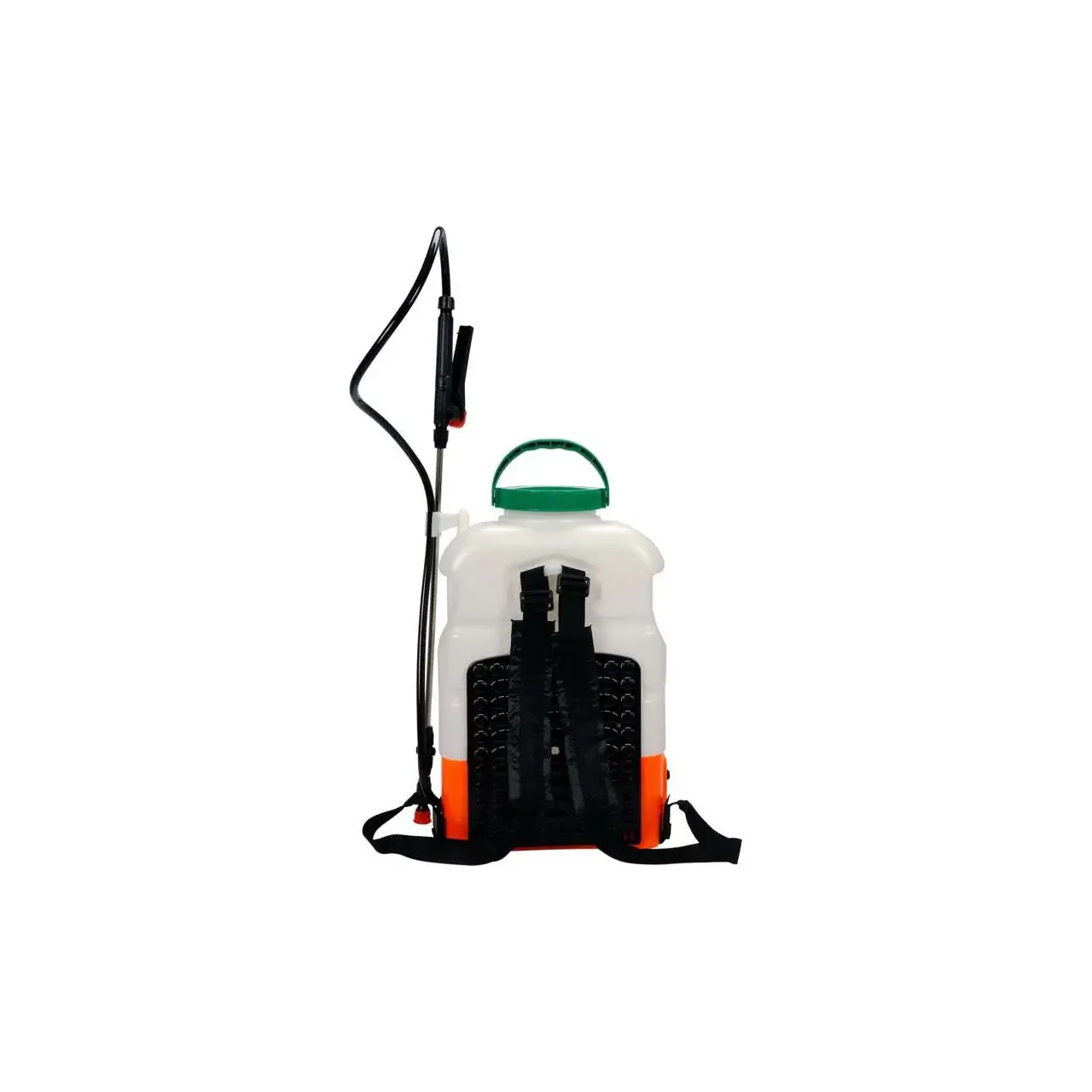 Pulverizator fără fir 16L Flo 89611 3
