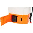 Pulverizator fără fir 16L Flo 89611 4