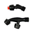 Pulverizator fără fir 16L Flo 89611 5