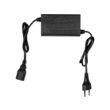 Pulverizator fără fir 16L Flo 89611 6