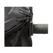 Rezervor apă de ploaie 100l pvc Flo 89700 3