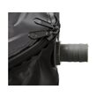 Rezervor apa de ploaie 500l pvc Flo 89704 3