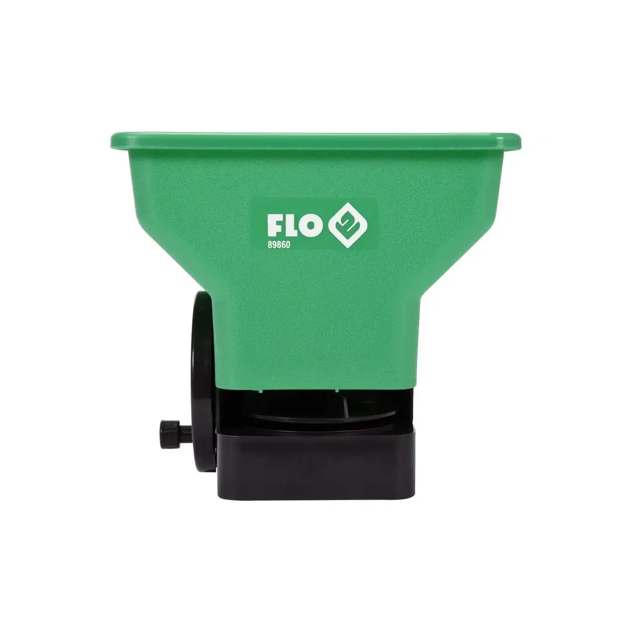 SEMANATOR MANUAL 3L 89860 Flo 89860 1