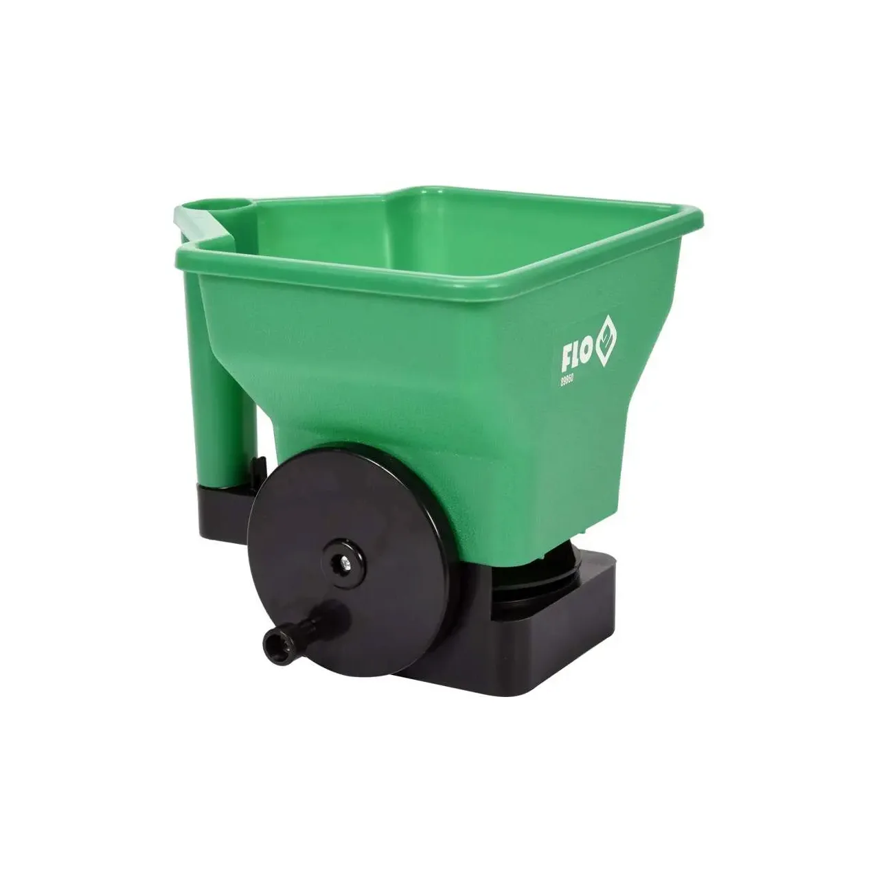 SEMANATOR MANUAL 3L 89860 Flo 89860 2