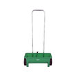 Semanatoare 12l Flo 89870 1