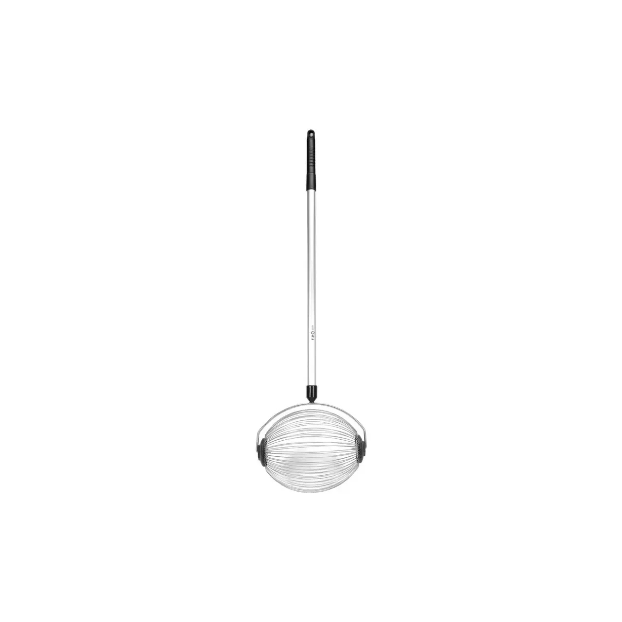 Culegator de nuci de pe sol 105-145x28cm Flo 89891 1