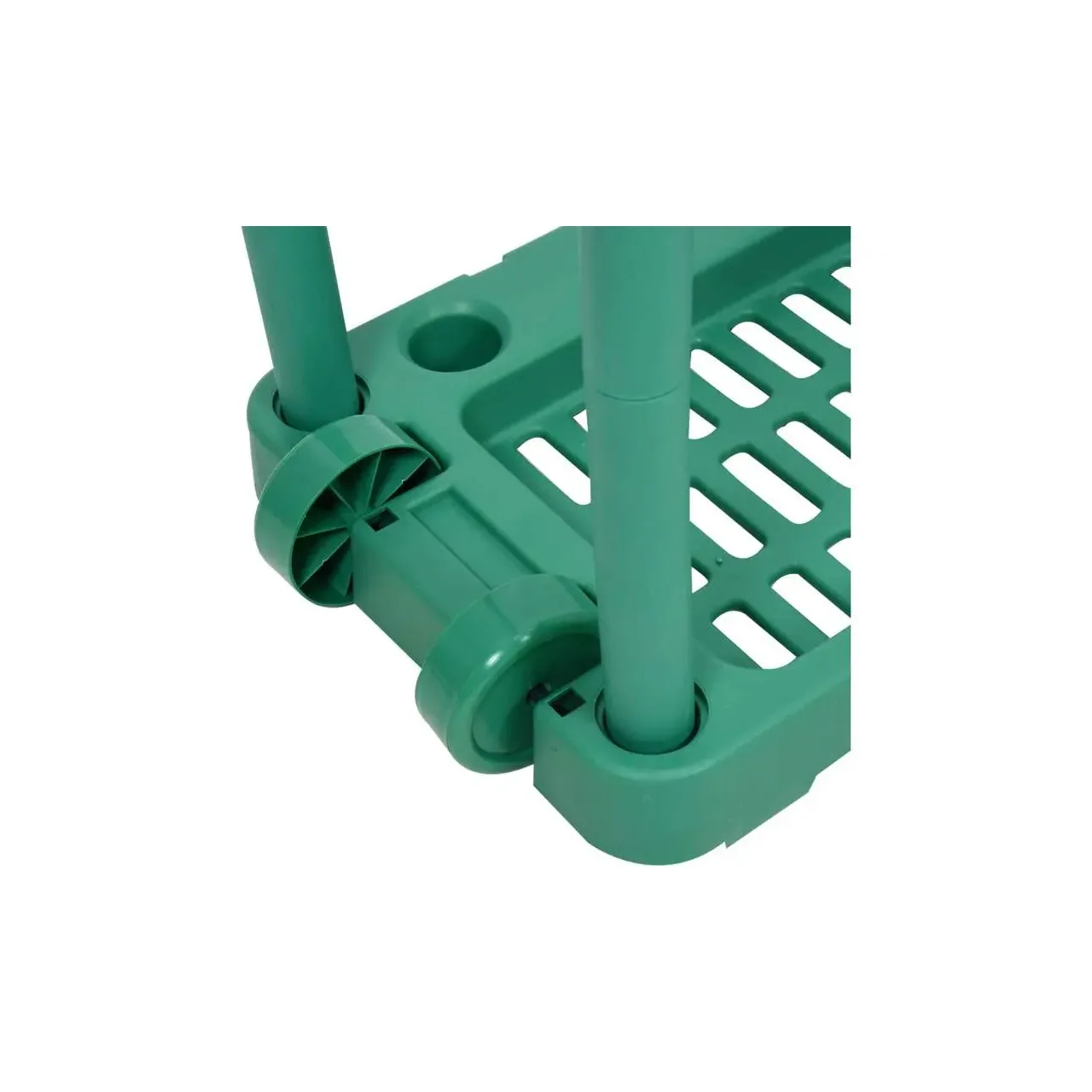 ORGANIZATOR UNELTE DE GRĂDINA 84CM  Flo 89990 1