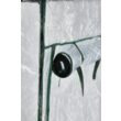 Mini seră 100x50x150cm Flo 90000 5