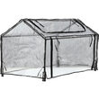 Mini seră 60x80x120cm Flo 90003 9