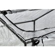 Mini seră 60x80x120cm Flo 90003 13