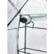 Sera 143x73x195cm Flo 90030 11