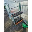 Sera 143x73x195cm Flo 90030 15