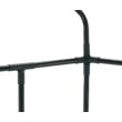 Sera 143x73x195cm Flo 90030 16
