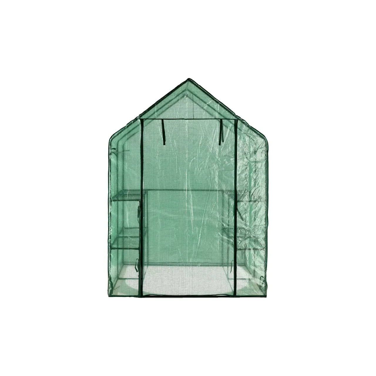 Sera 143x143x195cm Flo 90031 1