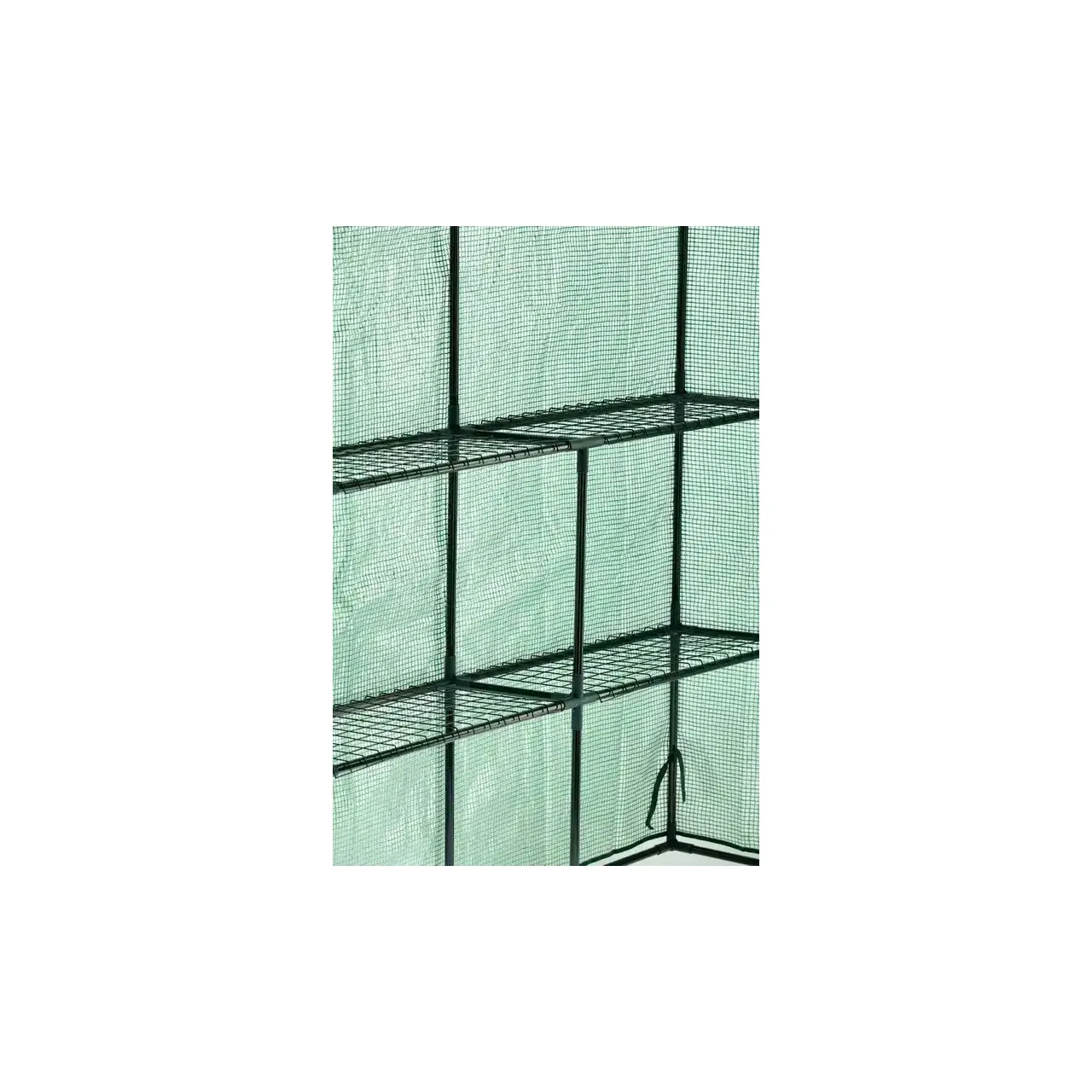 Sera 143x143x195cm Flo 90031 4