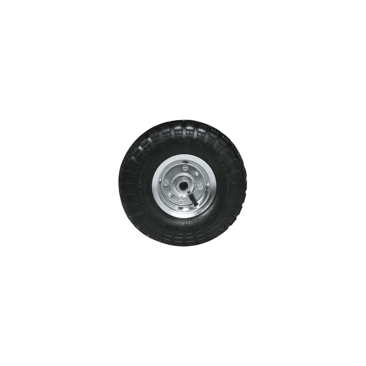 Carucior de gradina Flo 90200 2