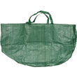 Geantă grădină universală, polipropilenă Flo 90240 1