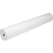 Folie agril protecție plante 19g 1,6x50m Flo 91000 1