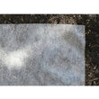 Folie agril protecție plante 19g 1,6x50m Flo 91000 2