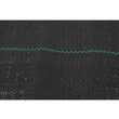 Folie agrotextila 1.6 x 10-70g/m2 Flo 91046 2