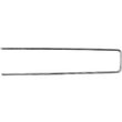 Cuie metal pt. folie antiburuieni 100buc Flo 91060 1