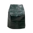 Husa pt. scaune terasa Flo 92100 1