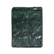 Husa pt. scaune terasa Flo 92100 2