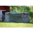 Husa mobilier de exterior 270x180x89cm Flo 92115 1