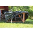 Husa mobilier de exterior 270x180x89cm Flo 92115 2