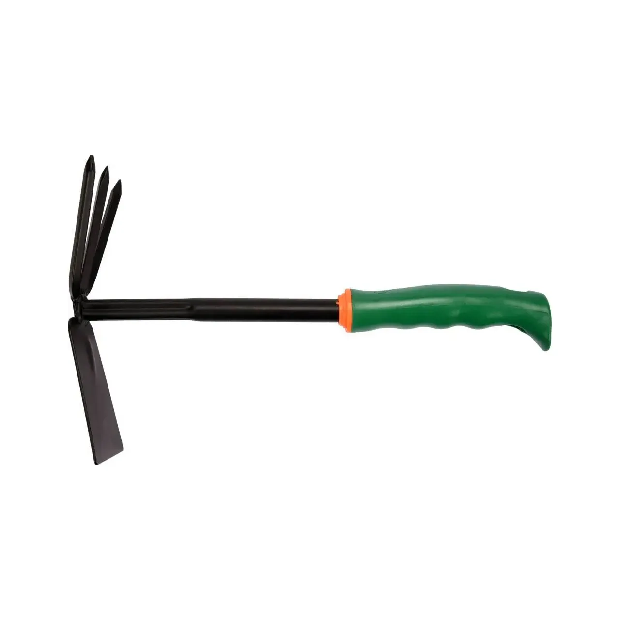 Sapaliga cu cultivator Flo 99037 1