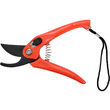 Foarfecă de grădină 180mm Toya 99193 1