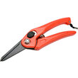Foarfecă de grădină 190mm Toya 99194 1