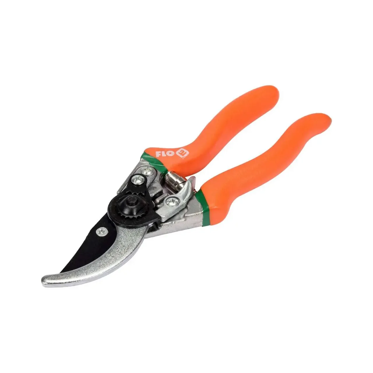 Foarfeca de vie 205 mm Flo 99204 4
