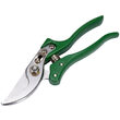 Foarfece pt. pomi 210mm Flo 99206 1