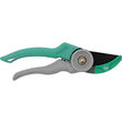 Foarfecă nicovală pomi 210mm, Flo 99212 1