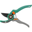 Foarfecă nicovală pomi 210mm, Flo 99212 2