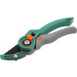 Foarfecă nicovală pomi 210mm, Flo 99212 3