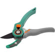 Foarfecă nicovală pomi 210mm, Flo 99212 4