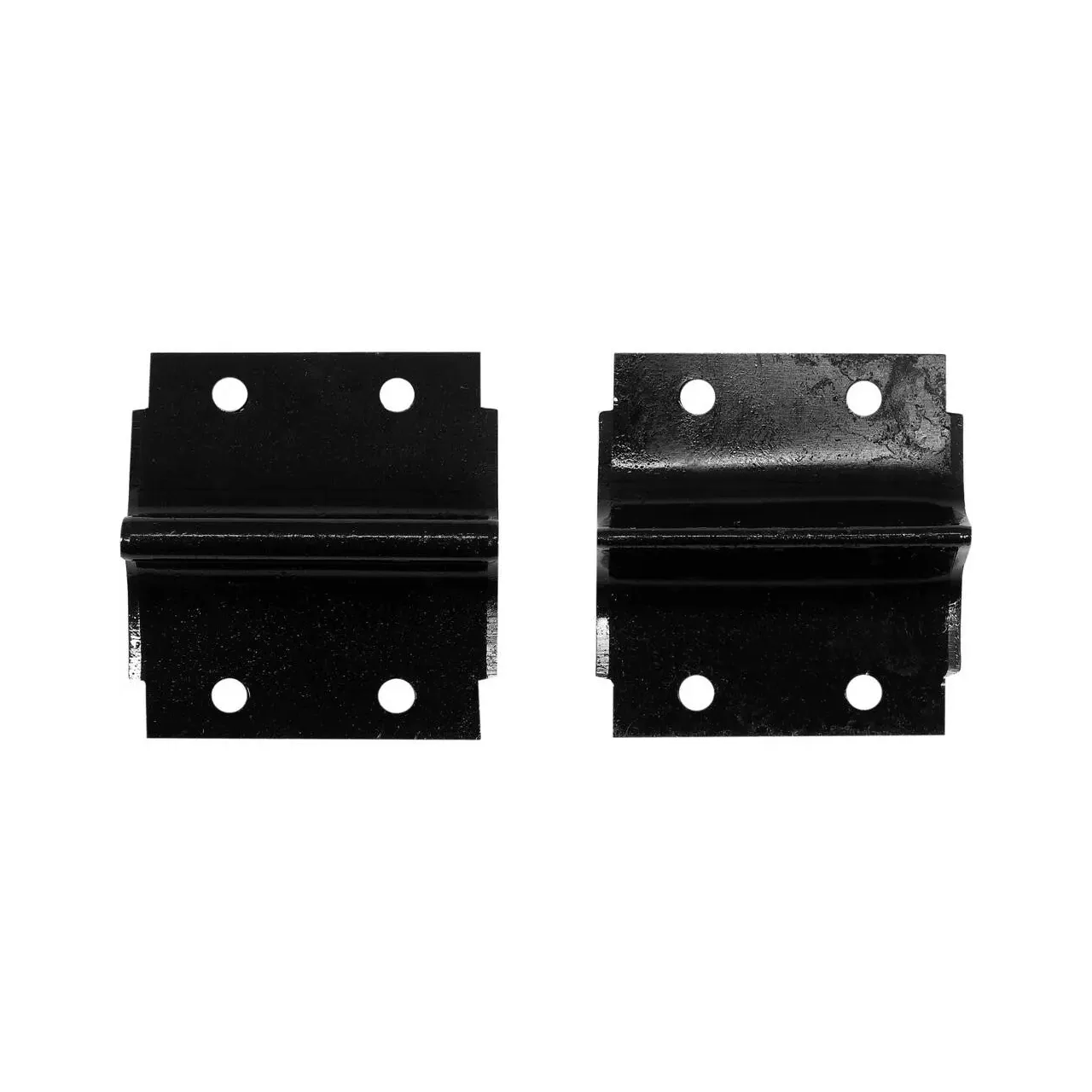 Foarfeca pentru altoit, 2 in 1 Flo 99250 3